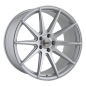 Preview: ELEGANCE Wheels - E 1 FF Deep Concave